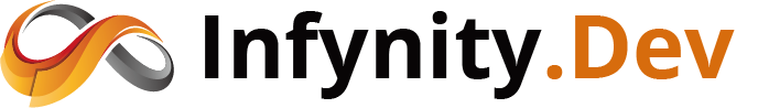 Infynity.Dev